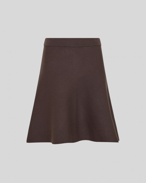 MSCH Copenhagen - MSCHMercy East Skirt MSCH Copenhagen - MSCHMercy East Skirt