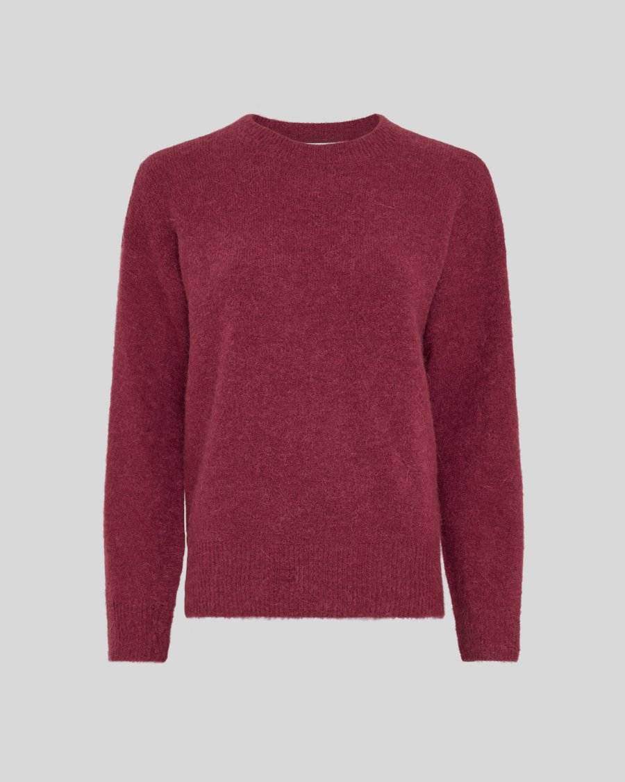 MSCH Copenhagen - MSCHFestina Hope Pullover
