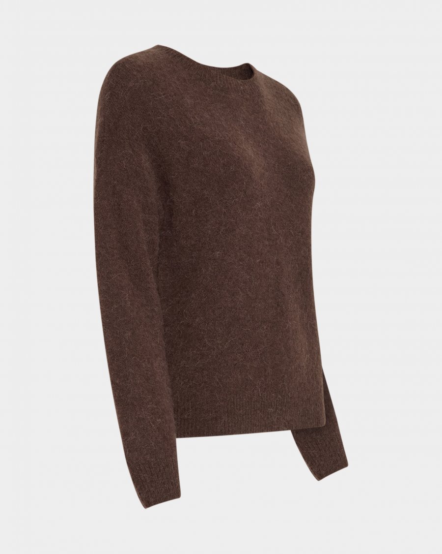 MSCH Copenhagen - MSCHFestina Hope Pullover