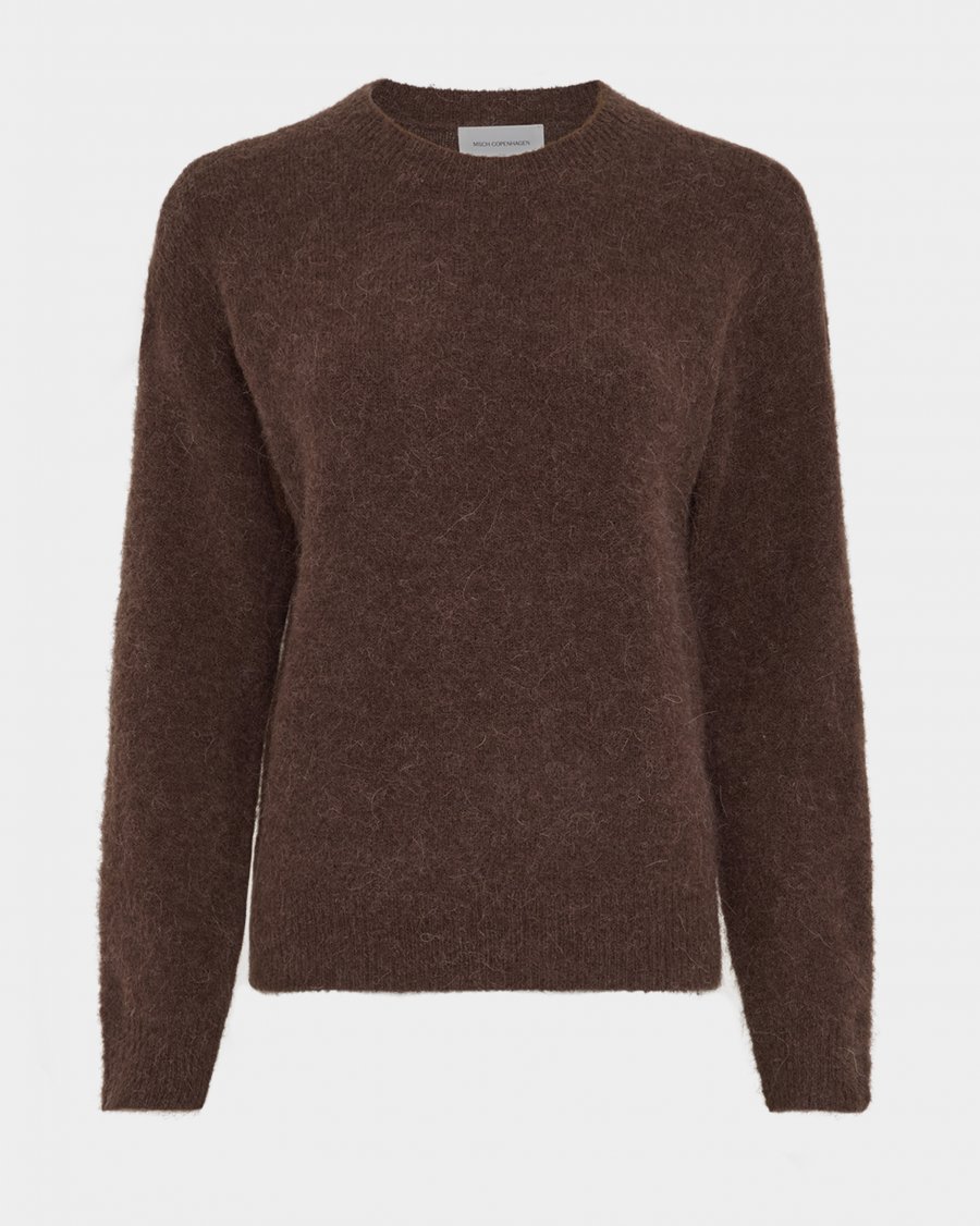 MSCH Copenhagen - MSCHFestina Hope Pullover