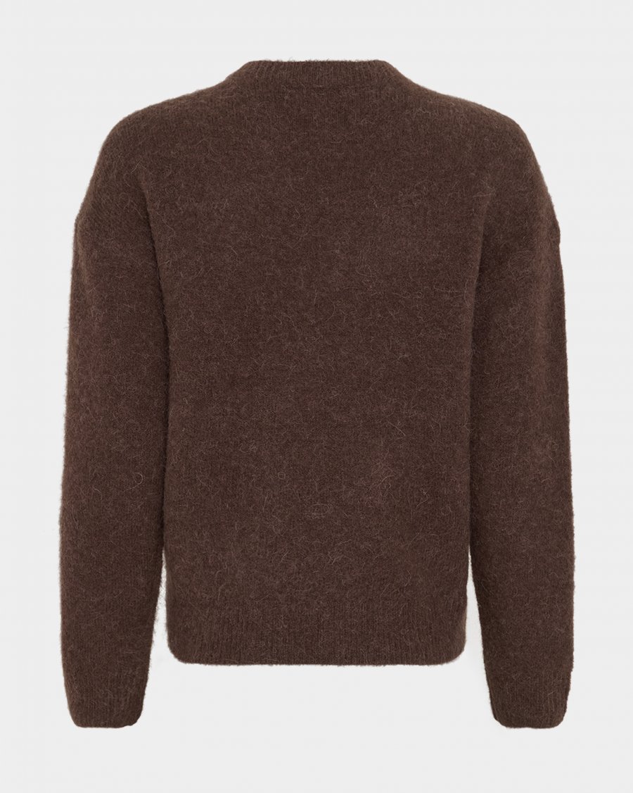 MSCH Copenhagen - MSCHFestina Hope Pullover