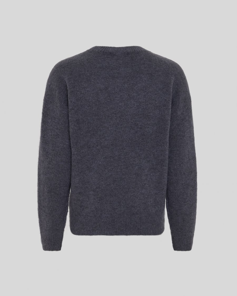 MSCH Copenhagen - MSCHFestina Hope Pullover