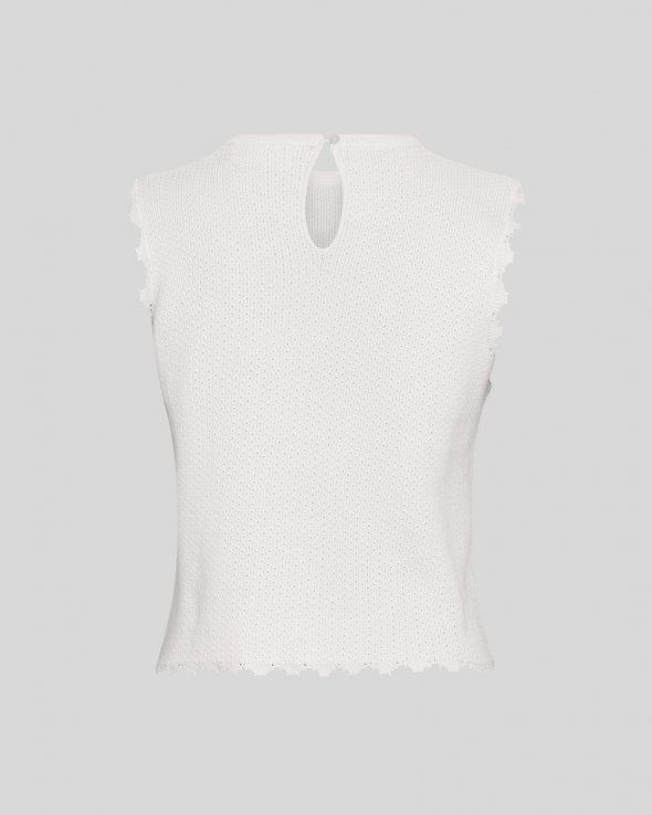 MSCH Copenhagen - MSCHMamie Vest