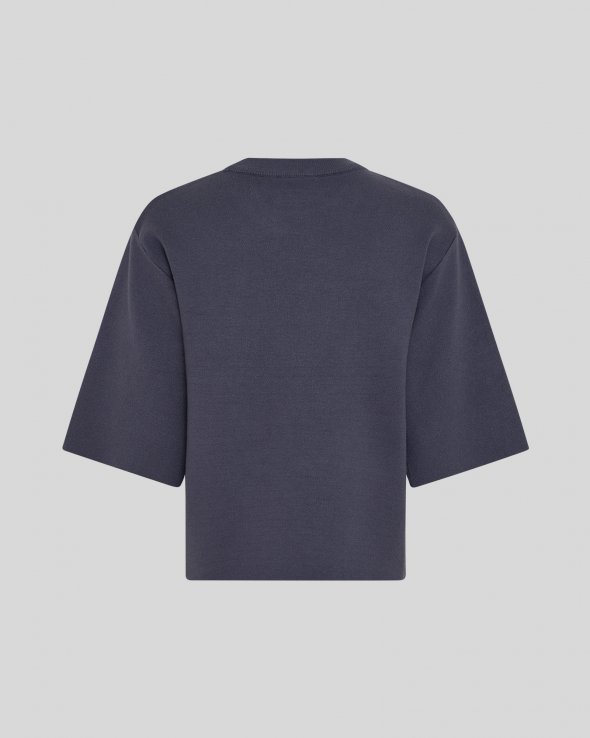 MSCH Copenhagen - MSCHAgatha East 3/4 Pullover