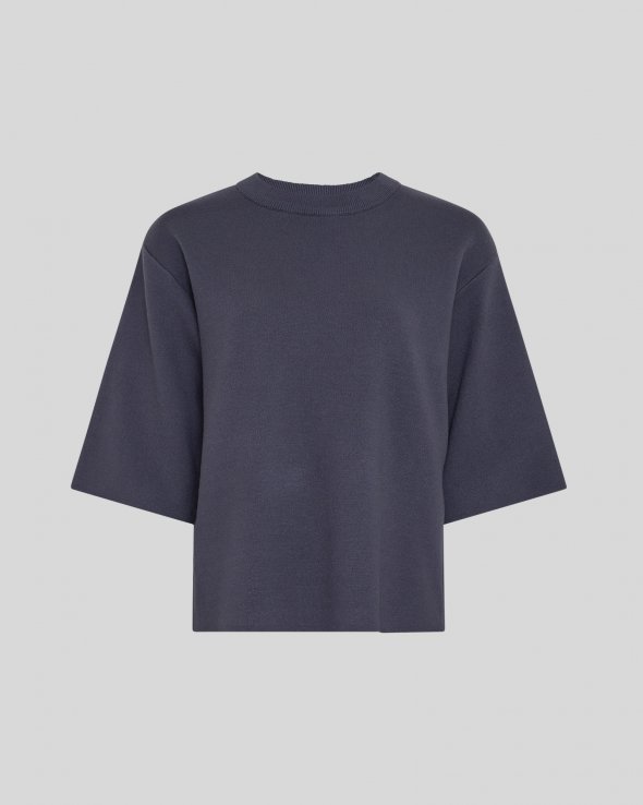 MSCH Copenhagen - MSCHAgatha East 3/4 Pullover
