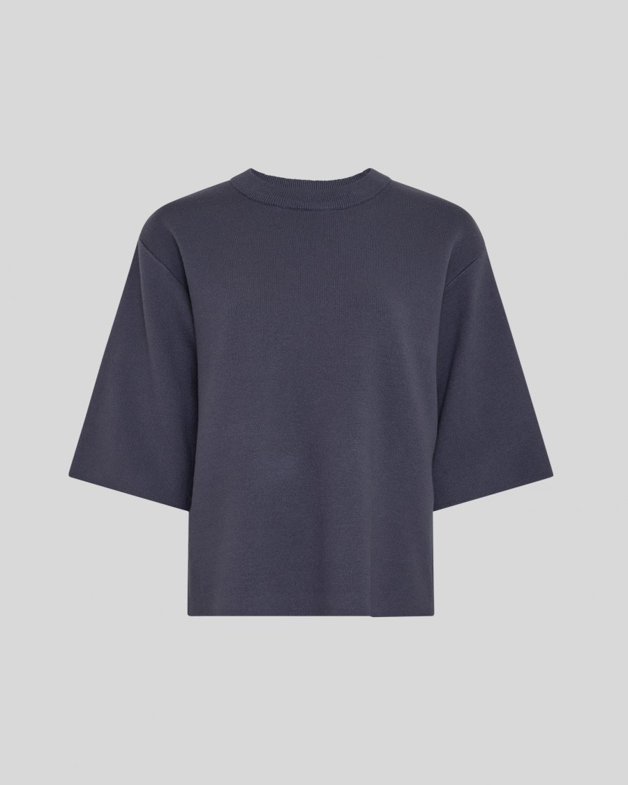 MSCH Copenhagen - MSCHAgatha East 3/4 Pullover