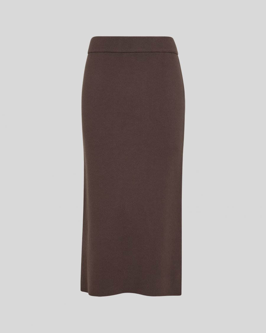 MSCH Copenhagen - MSCHAgatha East HW Skirt