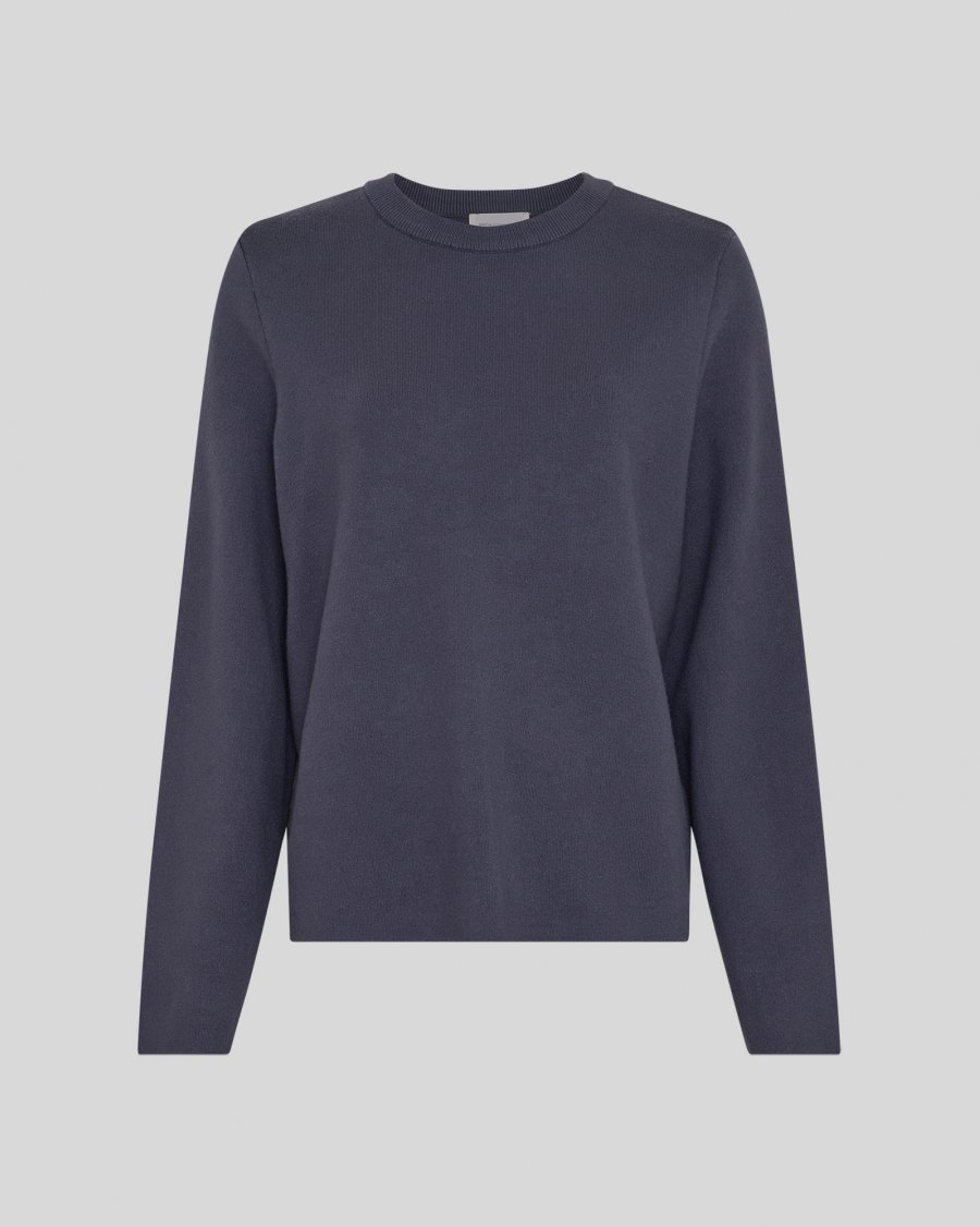 MSCH Copenhagen - MSCHAgatha East Pullover
