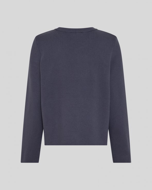 MSCH Copenhagen - MSCHAgatha East Pullover