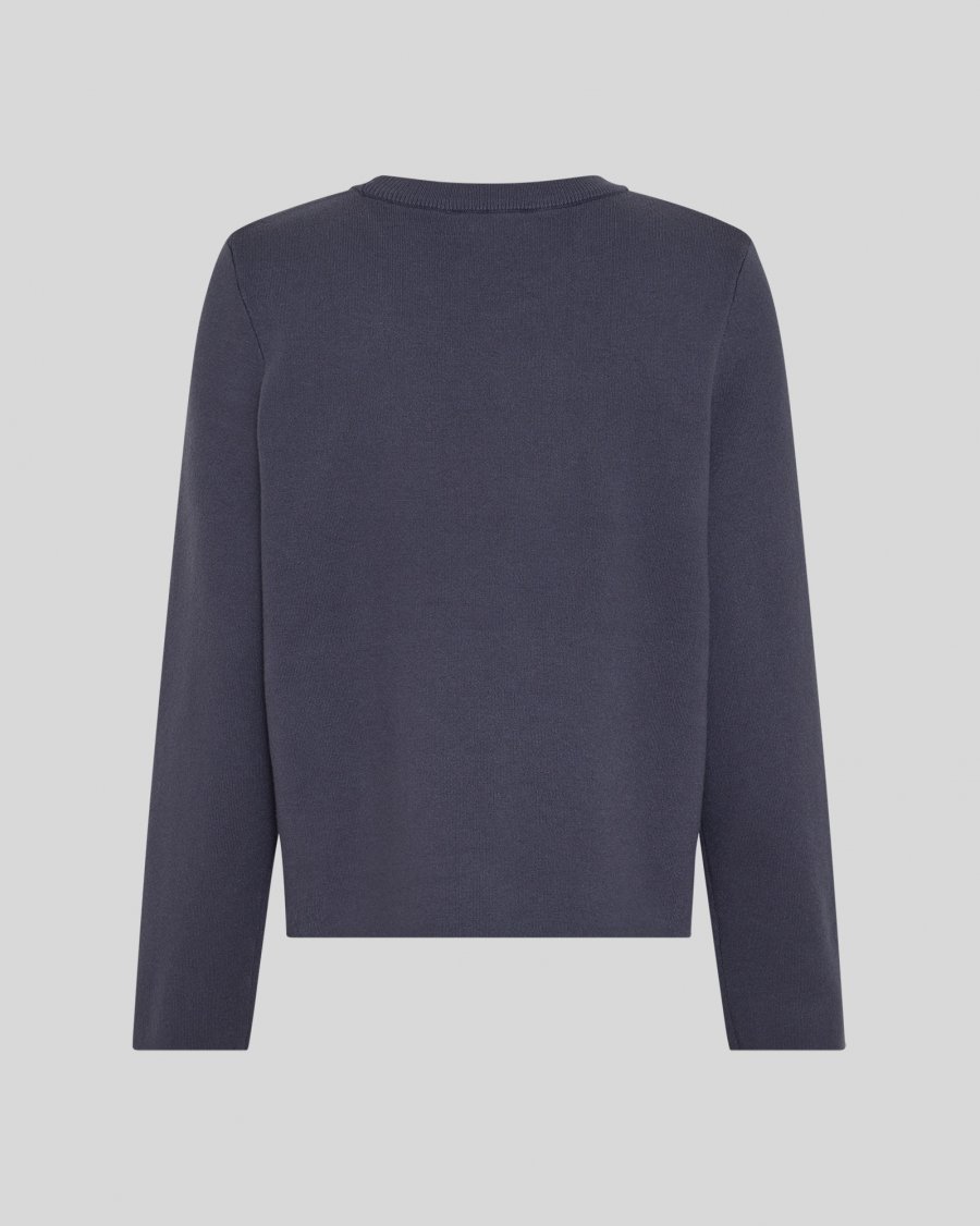 MSCH Copenhagen - MSCHAgatha East Pullover