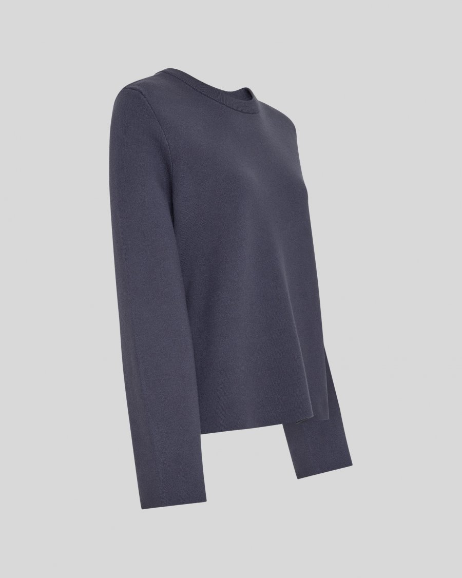 MSCH Copenhagen - MSCHAgatha East Pullover