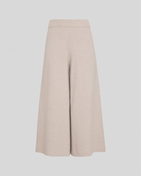 MSCH Copenhagen - MSCHArisha Thamira HW Skirt Pants MSCH Copenhagen - MSCHArisha Thamira HW Skirt Pants