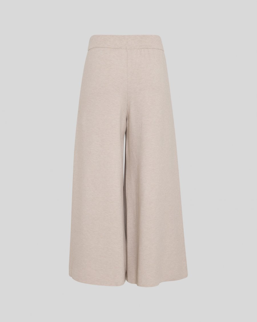 MSCH Copenhagen - MSCHArisha Thamira HW Skirt Pants