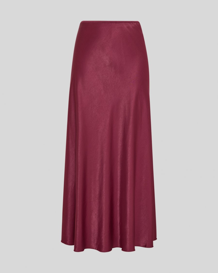 MSCH Copenhagen - MSCHNicolette Ullas Skirt 