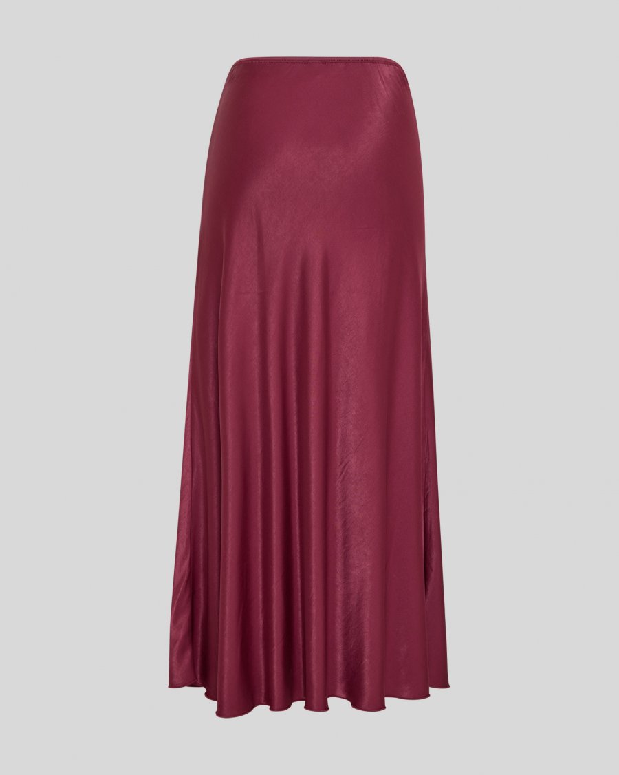 MSCH Copenhagen - MSCHNicolette Ullas Skirt 