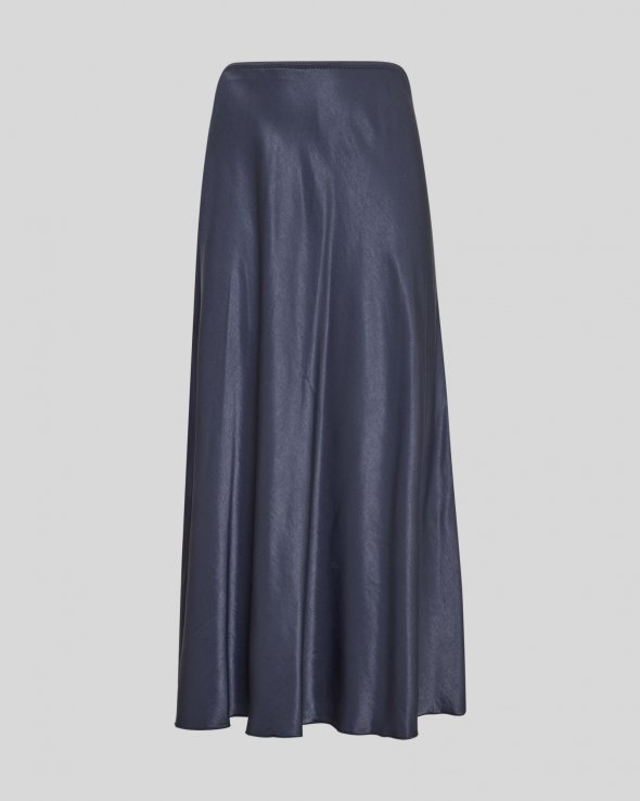 MSCH Copenhagen - MSCHNicolette Ullas Skirt MSCH Copenhagen - MSCHNicolette Ullas Skirt