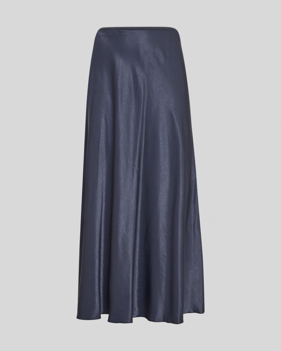 MSCH Copenhagen - MSCHNicolette Ullas Skirt 