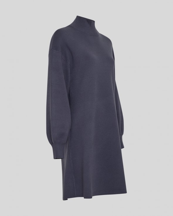 MSCH Copenhagen - MSCHMercy East M Dress
