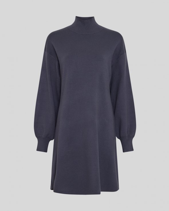MSCH Copenhagen - MSCHMercy East M Dress MSCH Copenhagen - MSCHMercy East M Dress