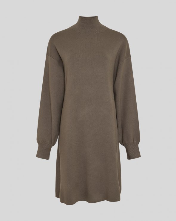 MSCH Copenhagen - MSCHMercy East M Dress