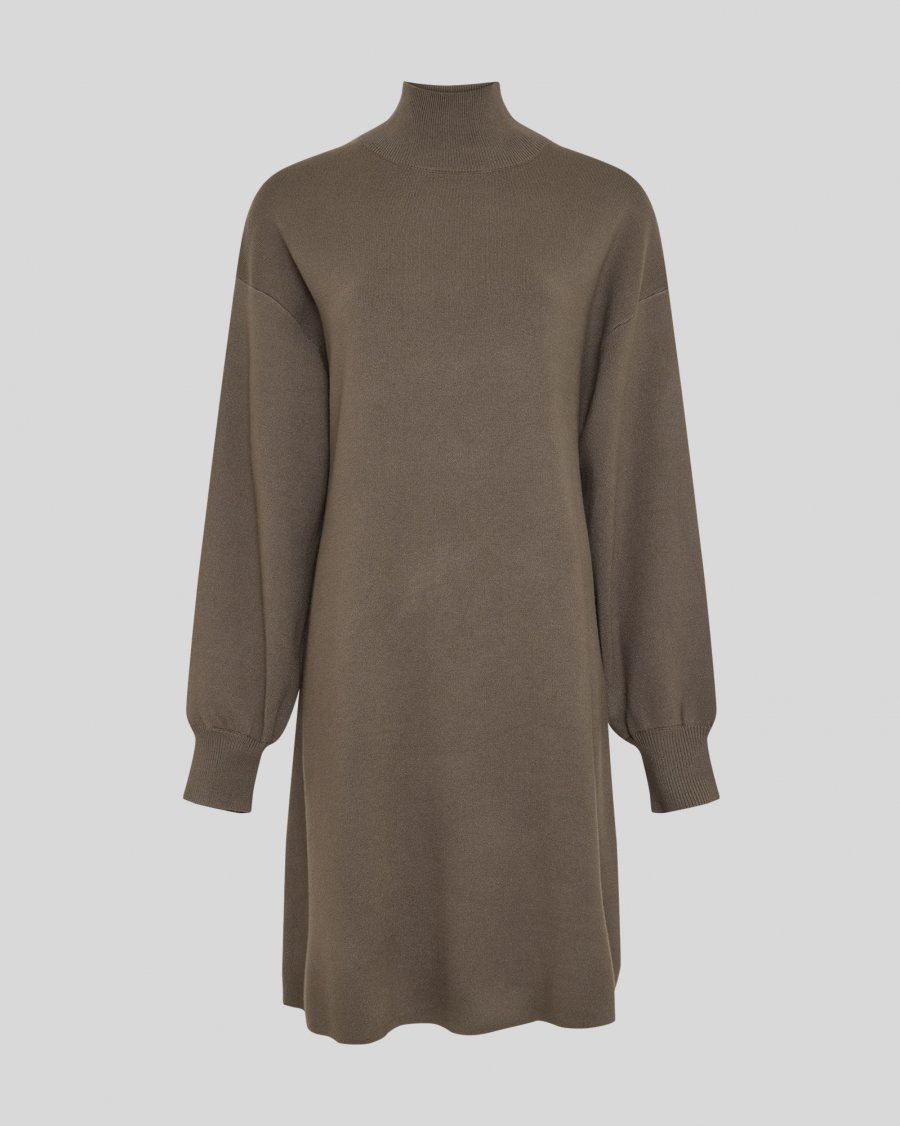 MSCH Copenhagen - MSCHMercy East M Dress