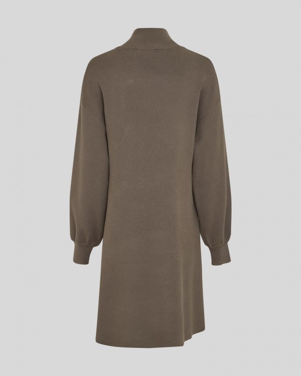 MSCH Copenhagen - MSCHMercy East M Dress