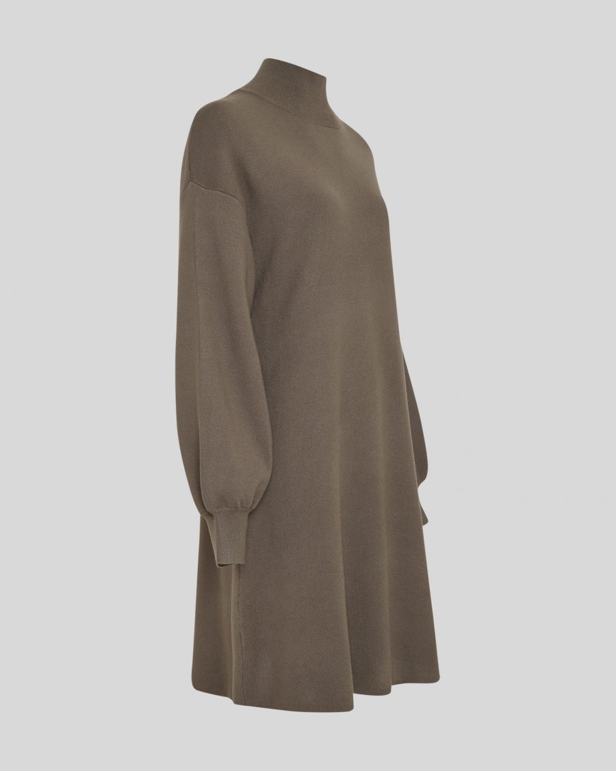 MSCH Copenhagen - MSCHMercy East M Dress