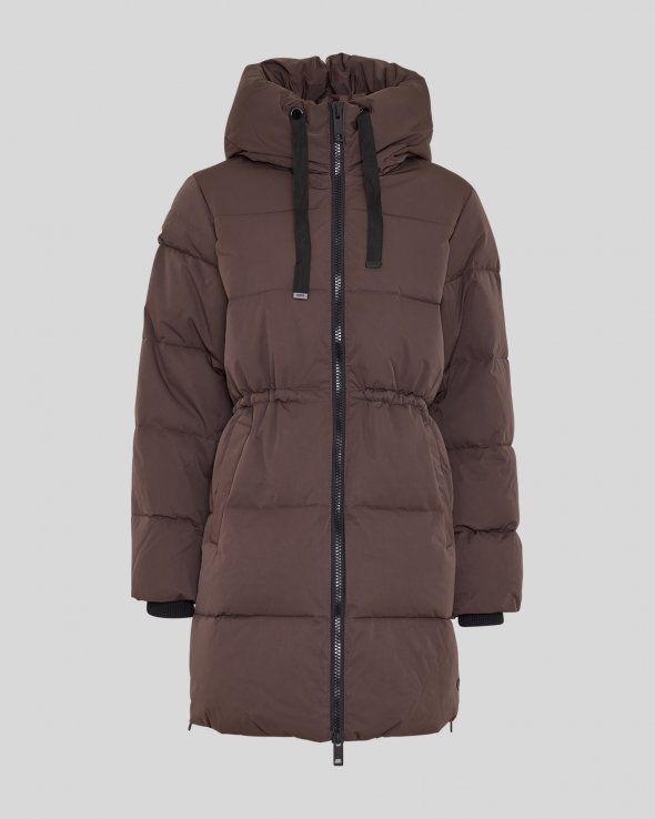 MSCH Copenhagen - MSCHMola Pavinaria Jacket