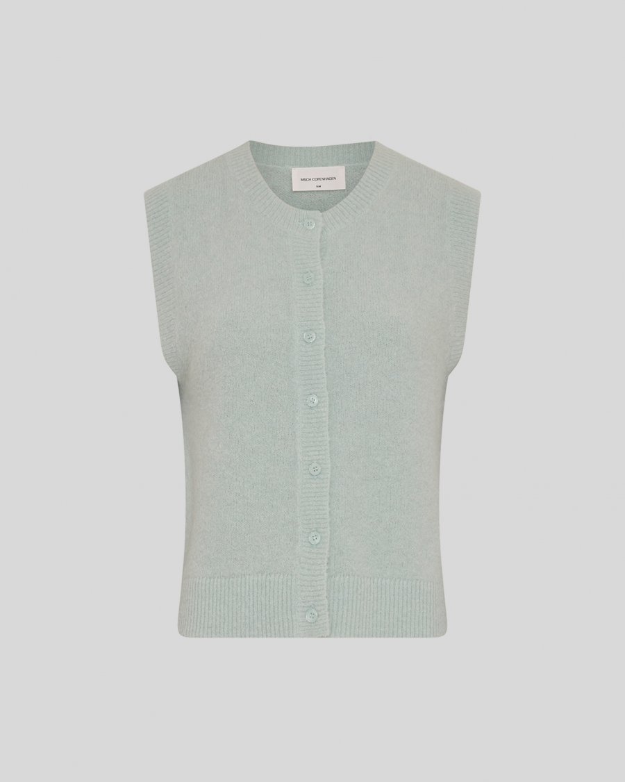 MSCH Copenhagen - MSCHBondie Hope Vest