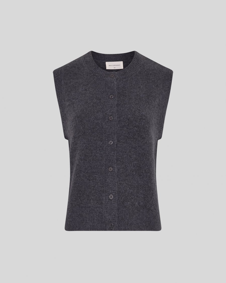 MSCH Copenhagen - MSCHBondie Hope Vest