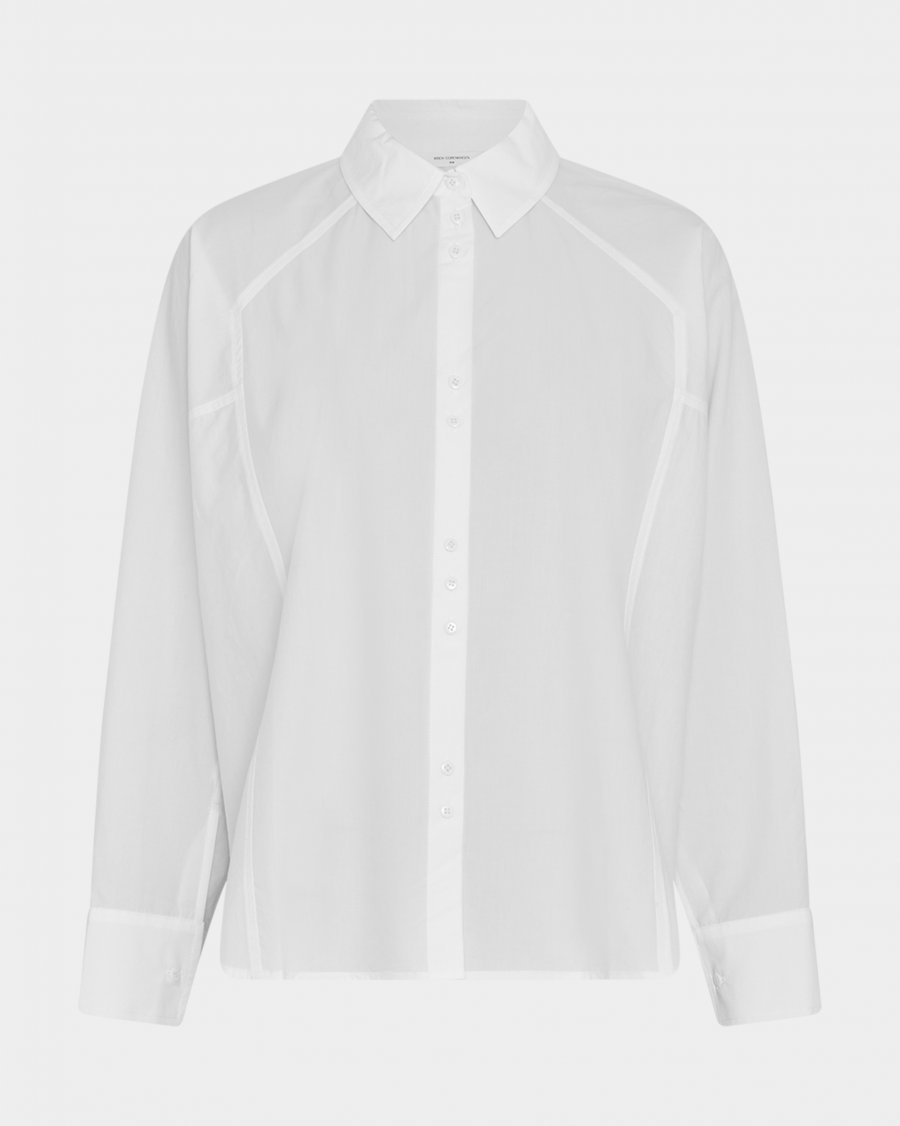 MSCH Copenhagen - MSCHSusana Selmina Shirt