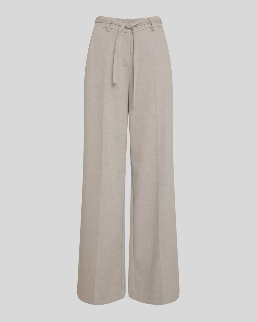 MSCH Copenhagen - MSCHMarceli HW Pants Long