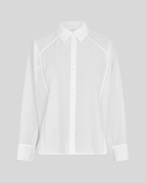 MSCH Copenhagen - MSCHSusana Selmina Shirt