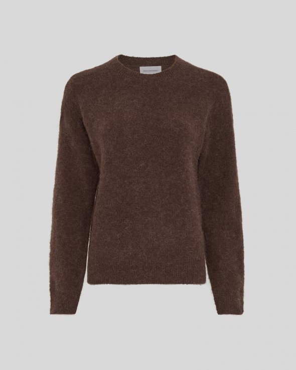 MSCH Copenhagen - MSCHFestina Hope Pullover