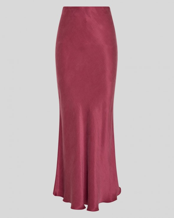 MSCH Copenhagen - MSCHShaelan Skirt