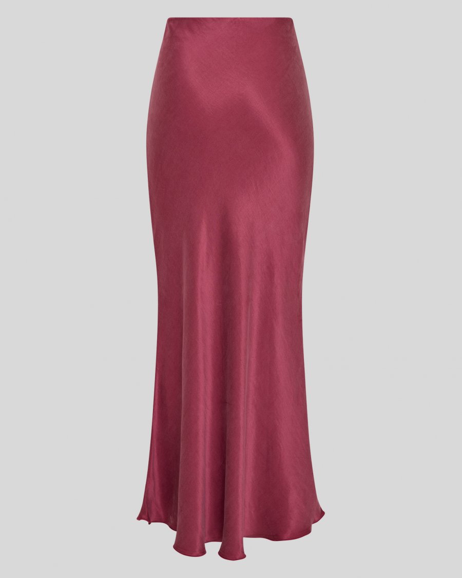 MSCH Copenhagen - MSCHShaelan Skirt
