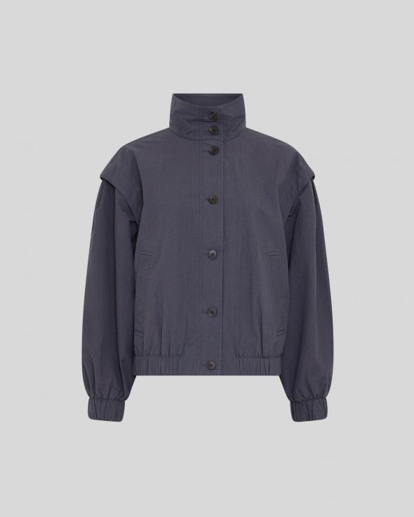 MSCH Copenhagen - MSCHHeloise Jacket