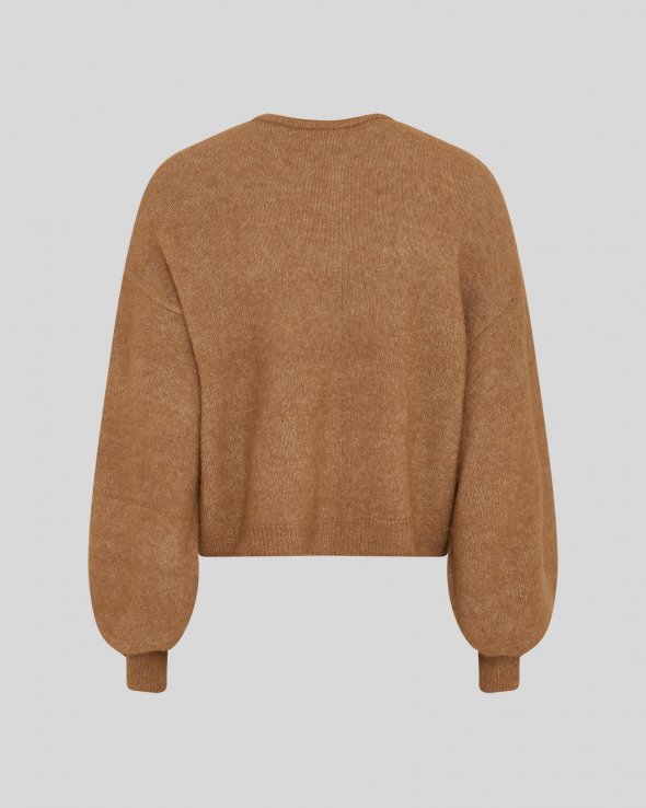 MSCH Copenhagen - MSCHBondie Hope Cardigan