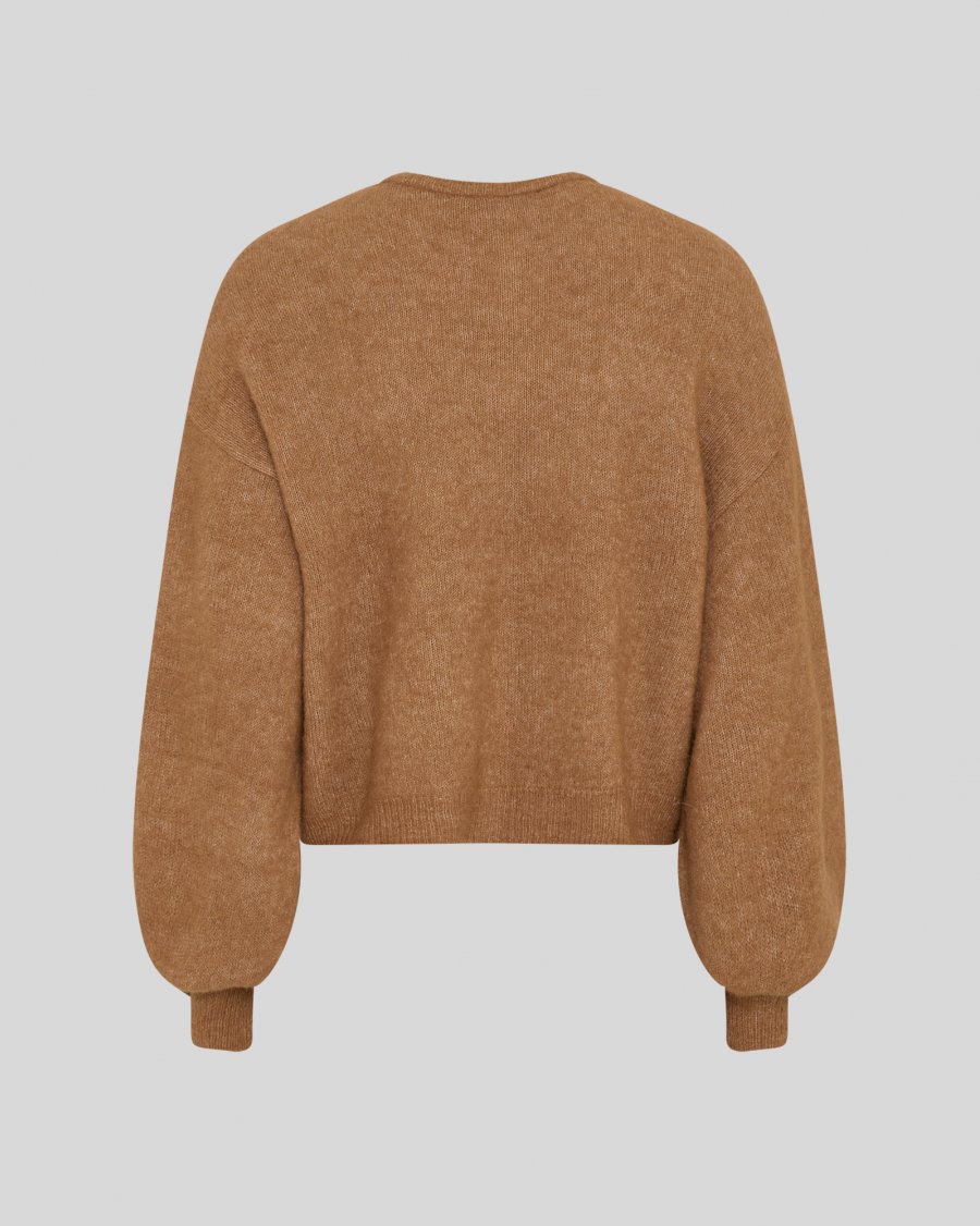 MSCH Copenhagen - MSCHBondie Hope Cardigan