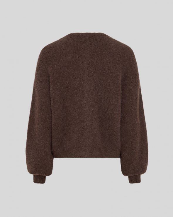 MSCH Copenhagen - MSCHBondie Hope Cardigan