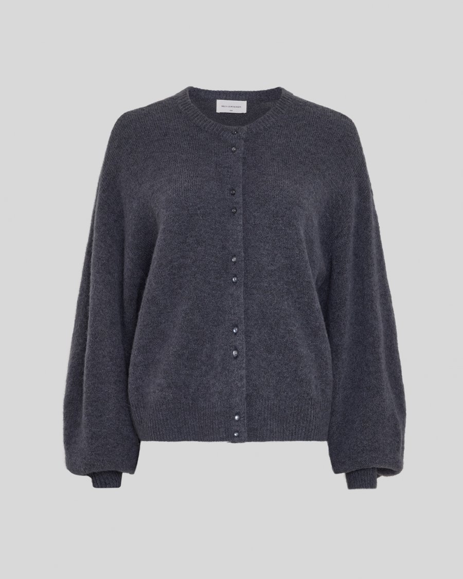MSCH Copenhagen - MSCHBondie Hope Cardigan