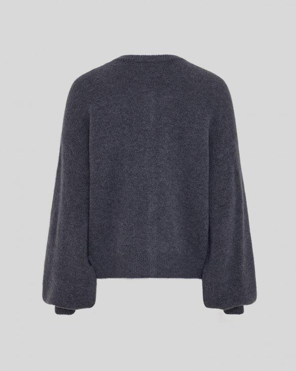 MSCH Copenhagen - MSCHBondie Hope Cardigan