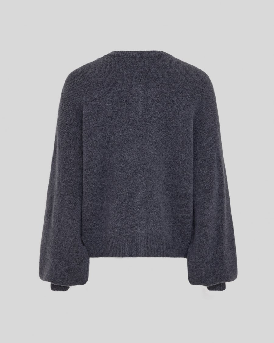 MSCH Copenhagen - MSCHBondie Hope Cardigan