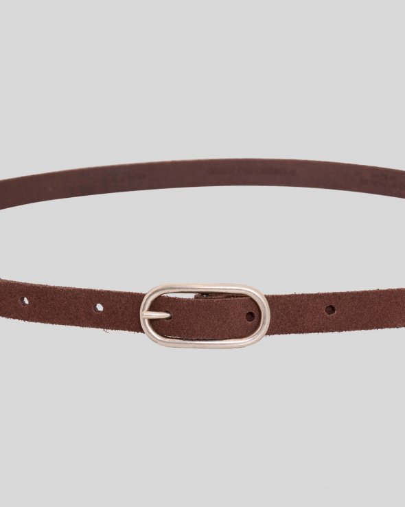 MSCH Copenhagen - MSCHThilda Belt Key
