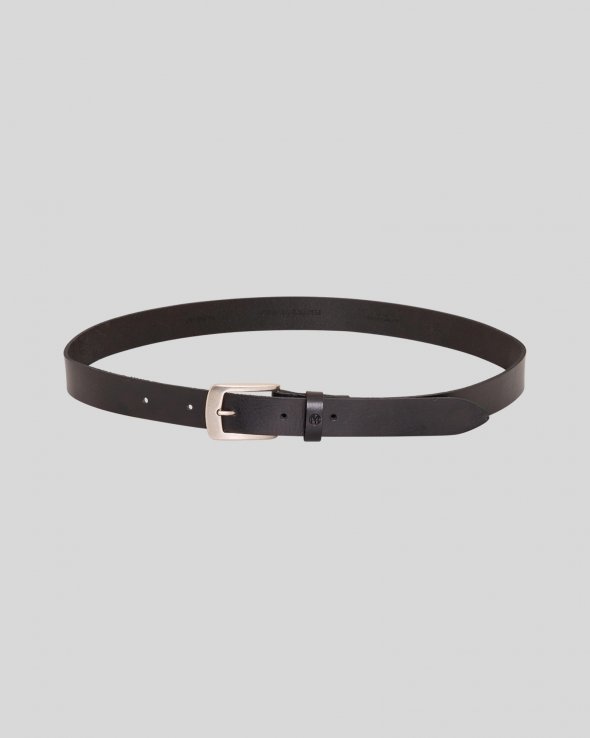 MSCH Copenhagen - MSCHElvi Belt Key