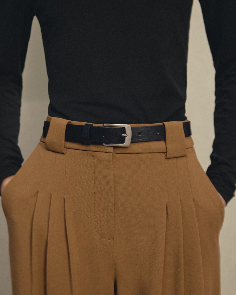 MSCH Copenhagen - MSCHElvi Belt Key