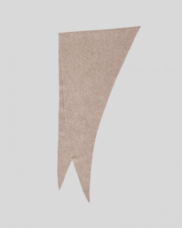 MSCH Copenhagen - MSCHLowee Scarf