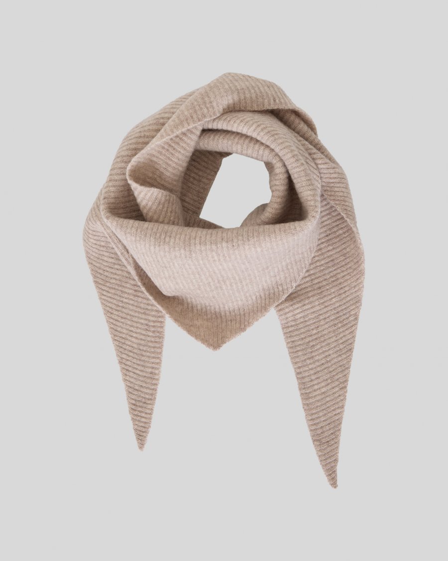 MSCH Copenhagen - MSCHLowee Scarf