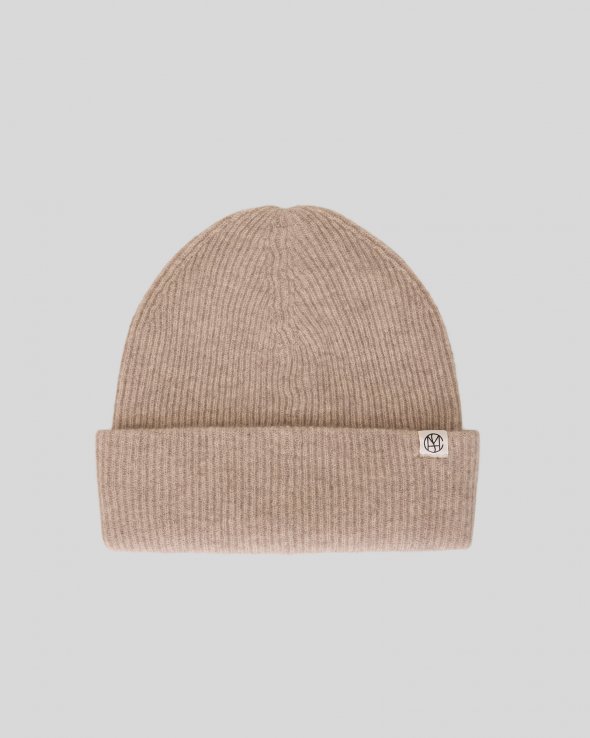 MSCH Copenhagen - MSCHLowee Icon Beanie