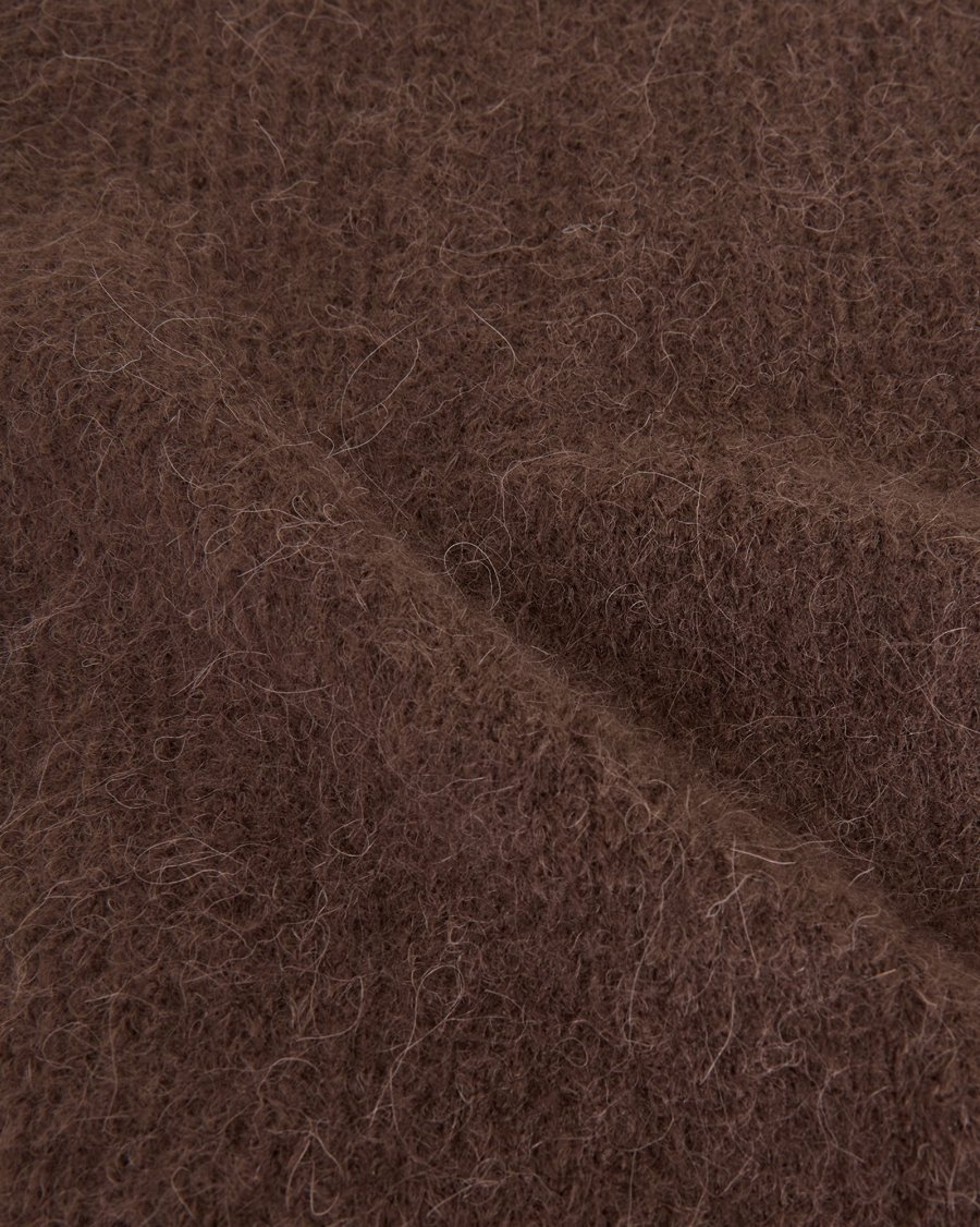 MSCH Copenhagen - MSCHBondie Hope Scarf